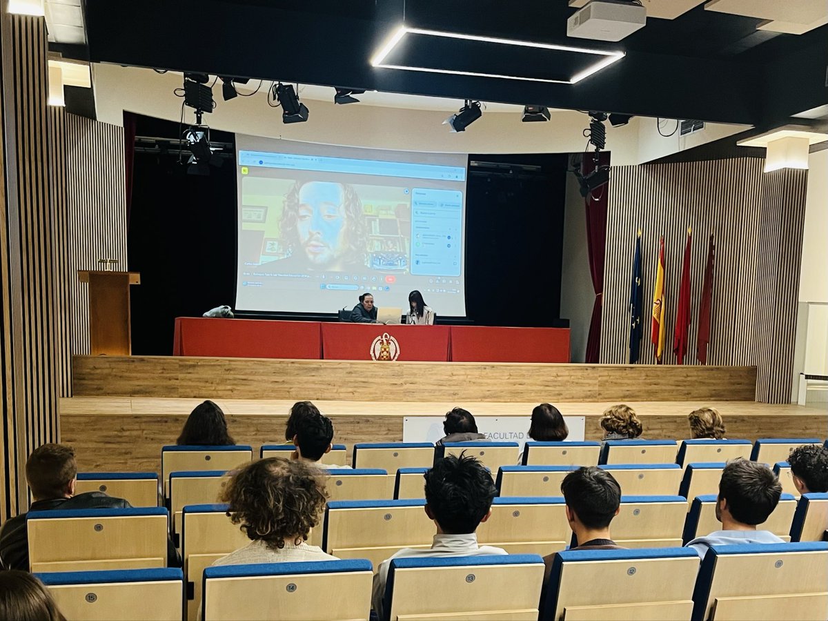 Jon Igelmo Zaldívar tweet media