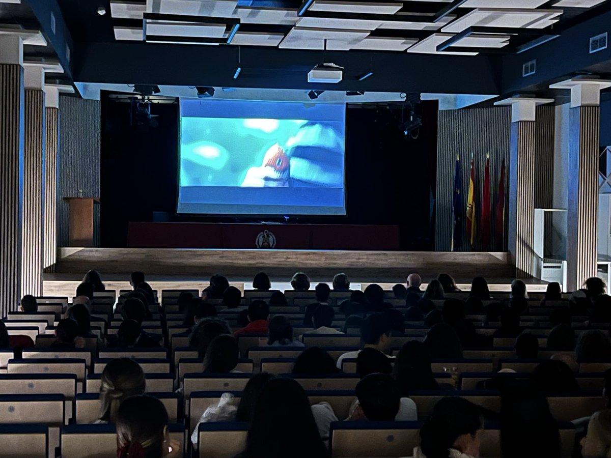 Jon Igelmo Zaldívar tweet media