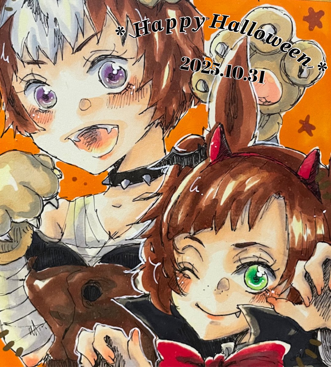 風来坊ページ 風来坊（スナフキン） on X