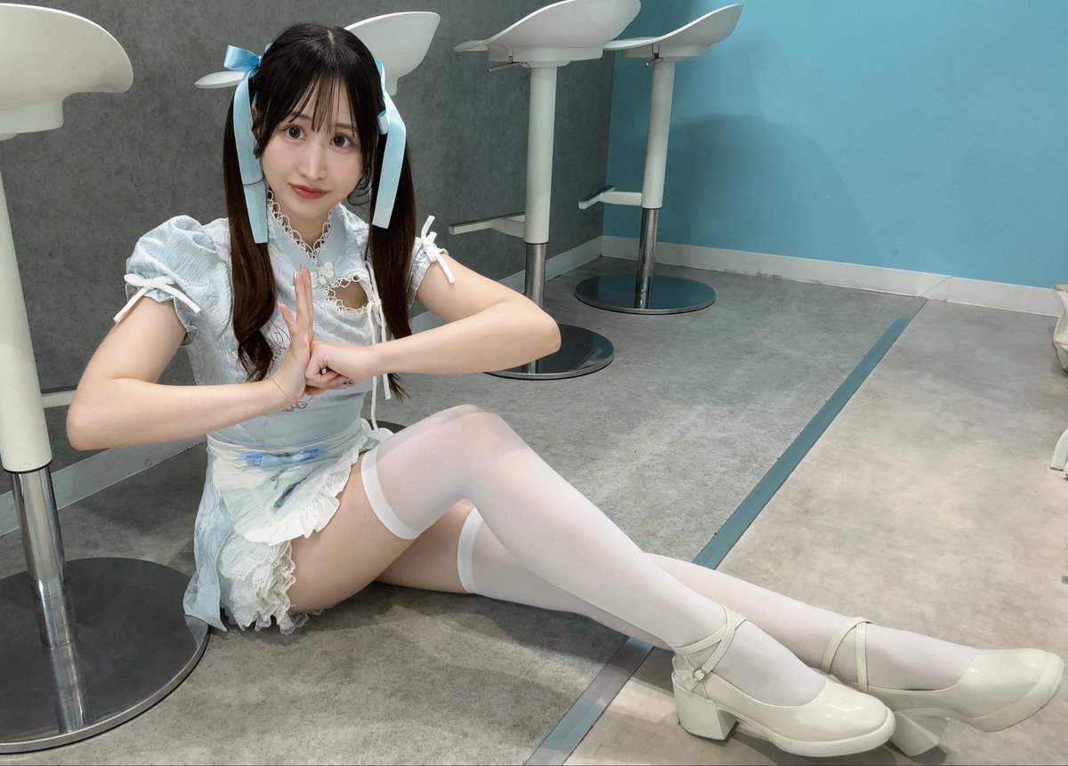 ⸜❤︎⸝‍ 我爱你 ⸜❤︎⸝‍