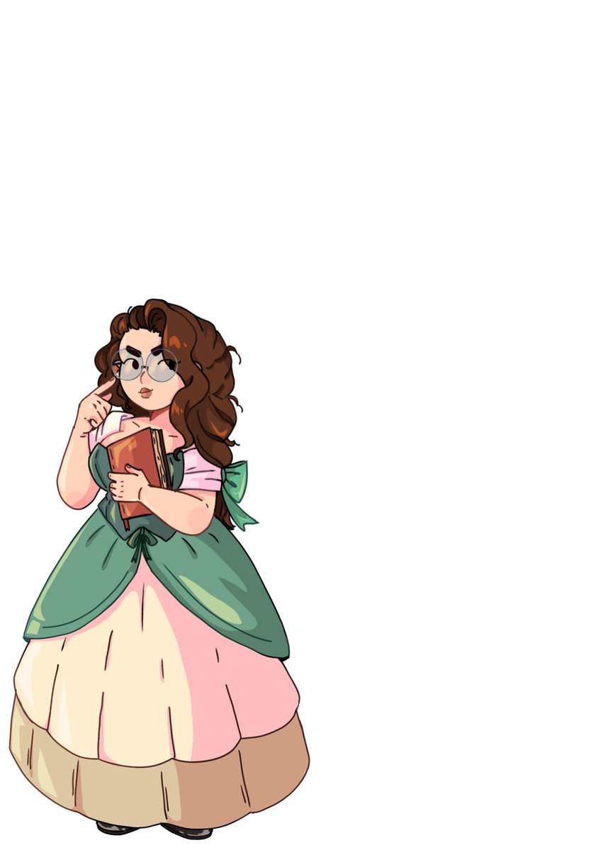 LoboGuara435172's tweet photo. Mais alguns desenhos dos personagens
#desenho #livro #drawing #bullmoonrising #luaemtouro https://t.co/TApmWrbyCV