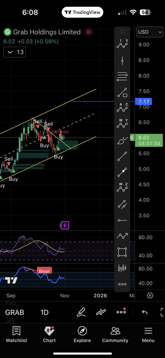 Sniper_007 tweet media