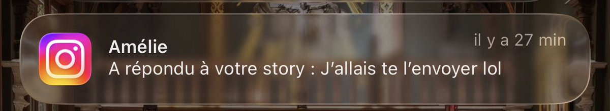 Kevin Boucher-Rappet tweet media