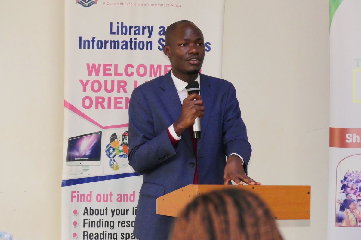 UCU LIBRARY tweet media