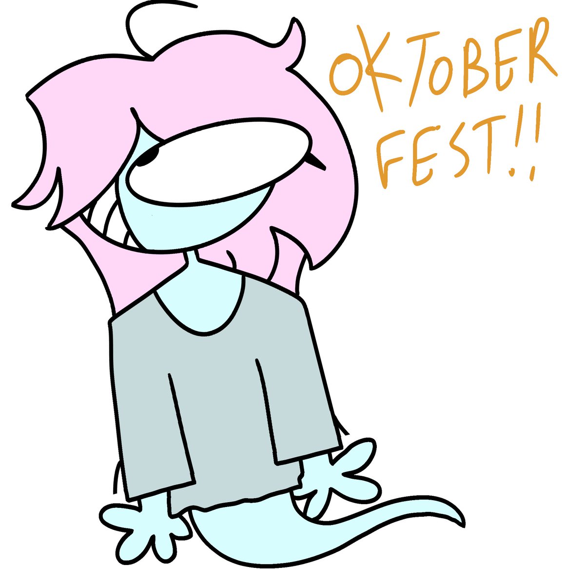 heh.. guess who I am you guyz