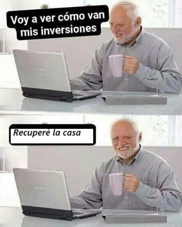 Tenkan Trading tweet media