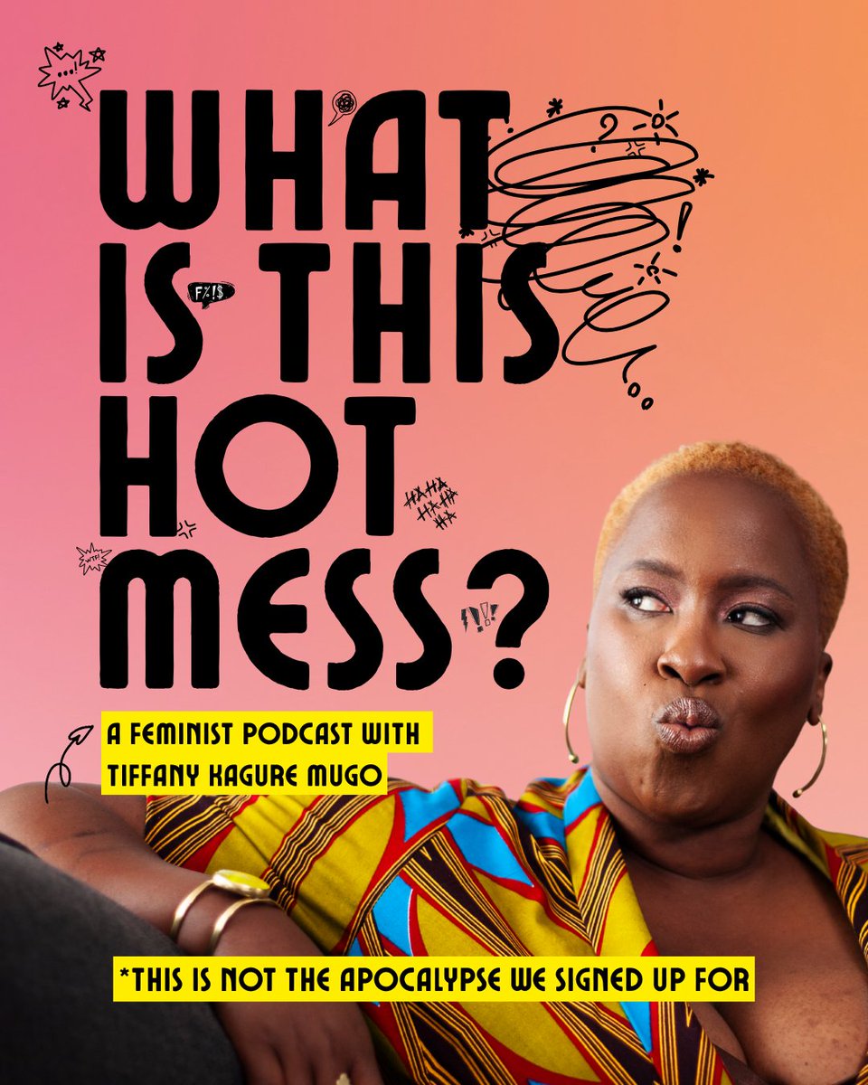 HOLAAfrica: I.G holaafrica_org tweet media