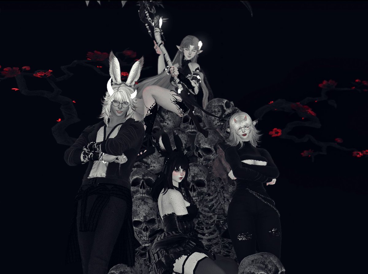 ⸸ 𝒘𝒆𝒍𝒄𝒐𝒎𝒆 ⸸