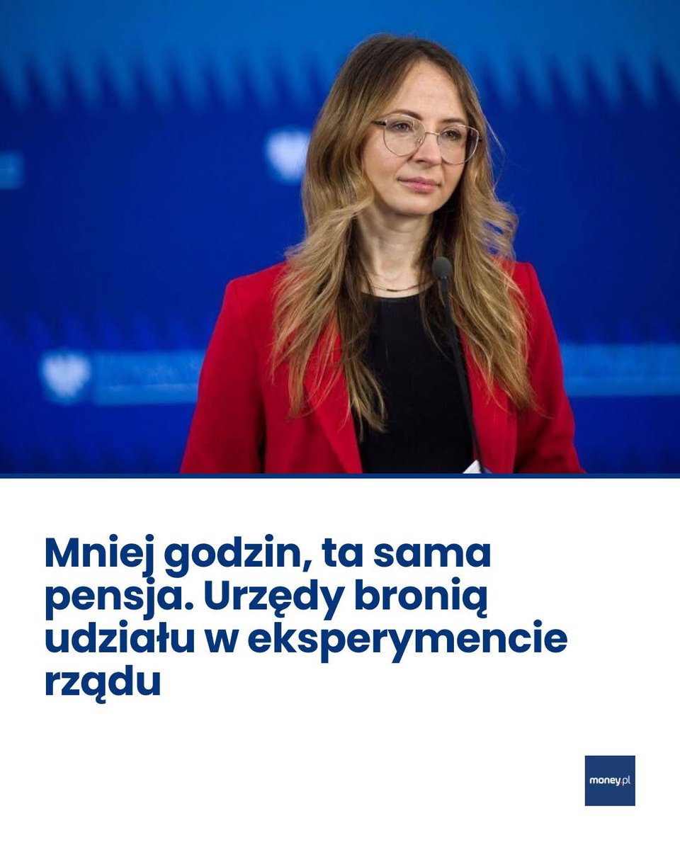 A my belfry, zastanawiamy się dlaczego <a href="/MEN_GOVPL/">Ministerstwo Edukacji Narodowej</a> <a href="/barbaraanowacka/">Barbara Nowacka</a> <a href="/KLubnauer/">Katarzyna Lubnauer</a> ucinają za nadgodziny . 
Szanowna Pani <a href="/AgaBak/">A. Dziemianowicz-Bąk</a> to jak to jest? Tu bańka-tam bańka… rachunek w budżecie zgadzać się musi