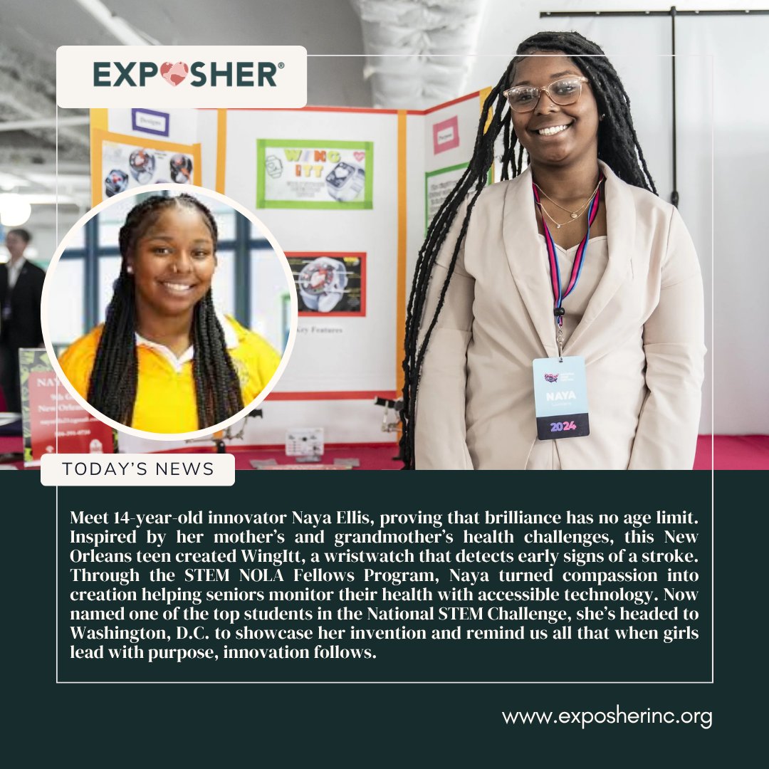 Exposher tweet media