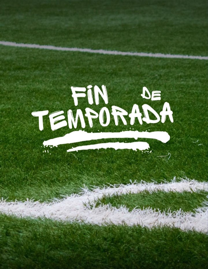 Gaston Demoro tweet media