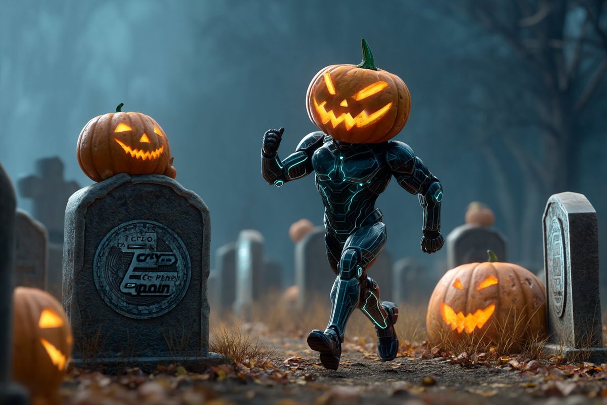 DreddAI's tweet image. Don&apos;t mind me, just on my way to DCA into PCOCK.