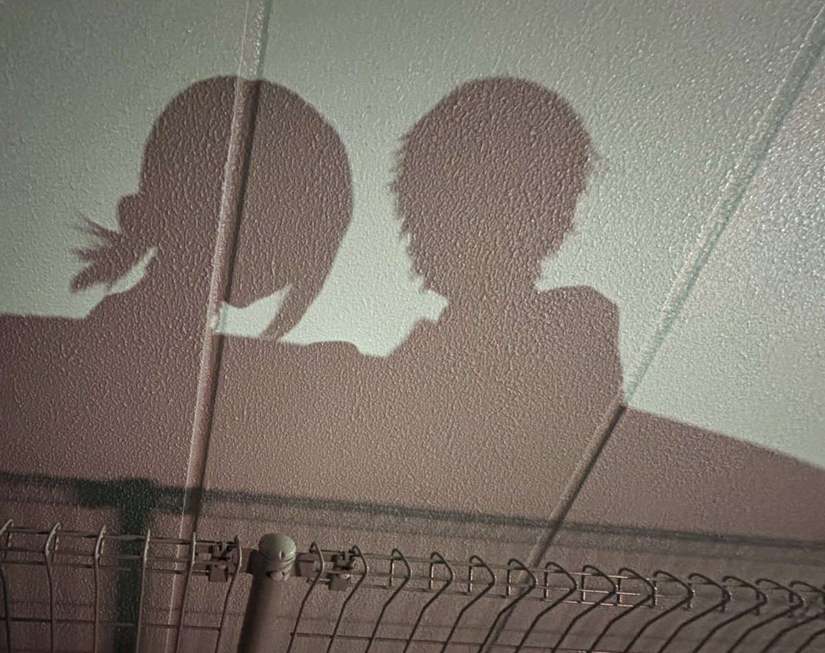 影がﾃﾞﾝﾚｾﾞすぎて良かった