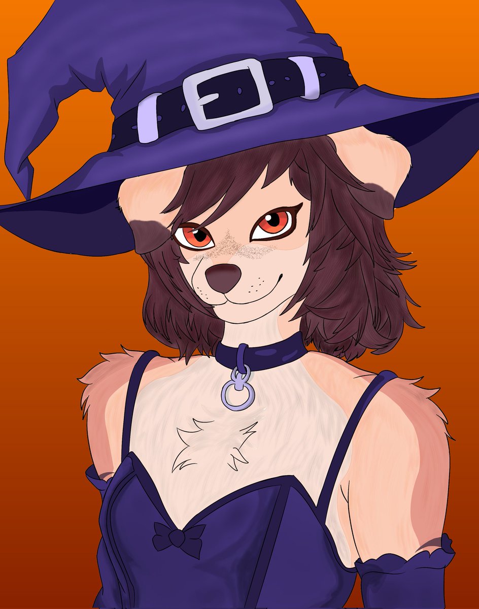 Felicidades al papu cumpleañero 🎉🎉
<a href="/PhoebeDaPuppy/">Phoebe 🌻</a>