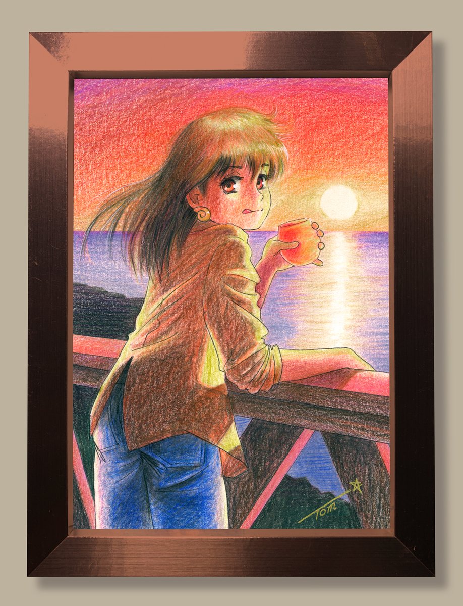 Tom 価格のご相談お気軽にどうぞ❣️ cc69d33b7533cb6124b41bf01e94d0