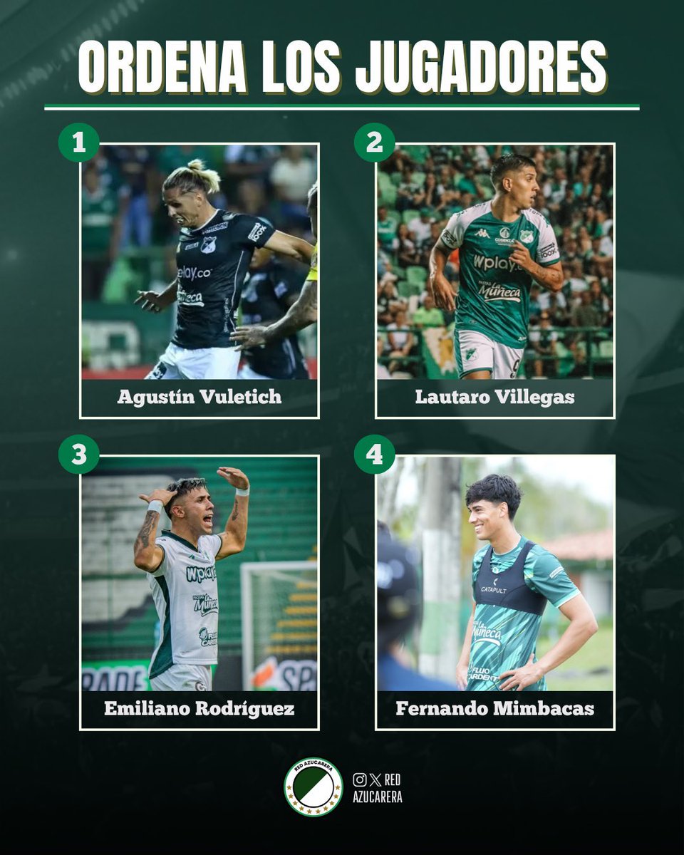 Andres de Lima tweet media