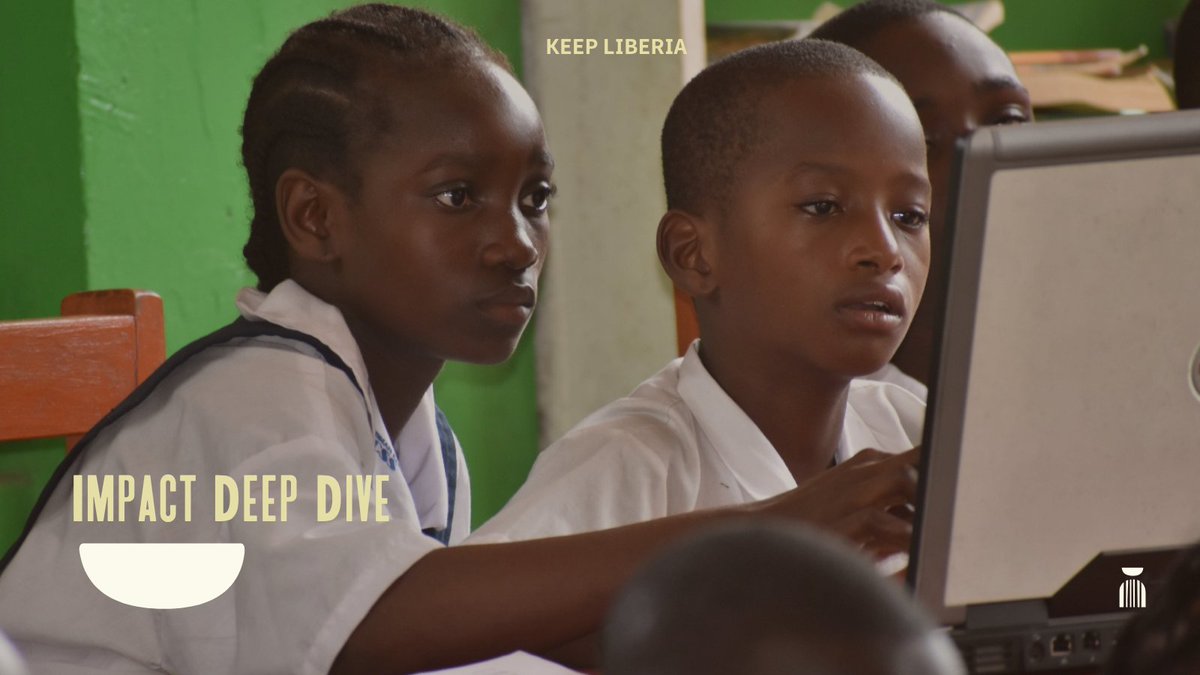 African Collaborative tweet media