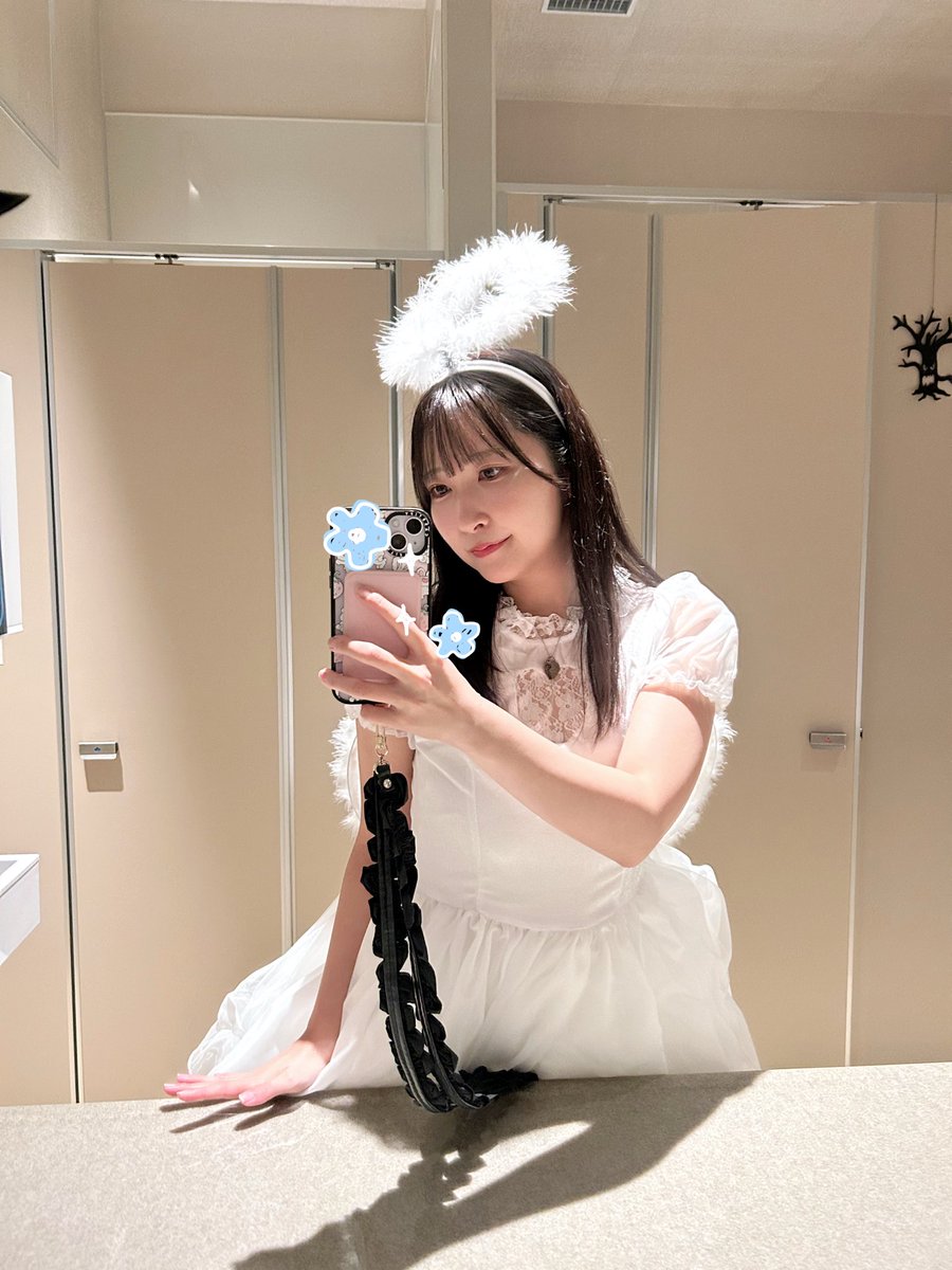 汐入 あすか (@_shio_asuka) / Posts / X