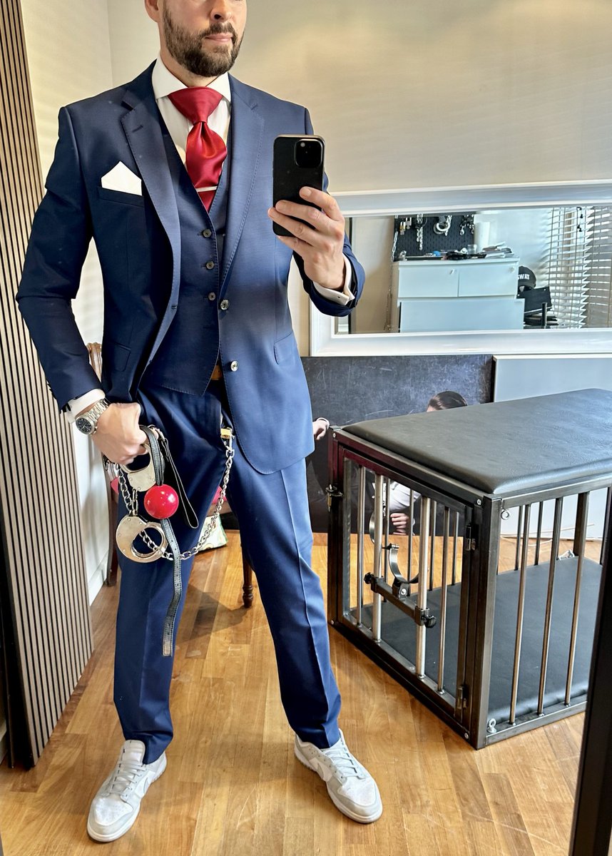 lockedboss tweet media