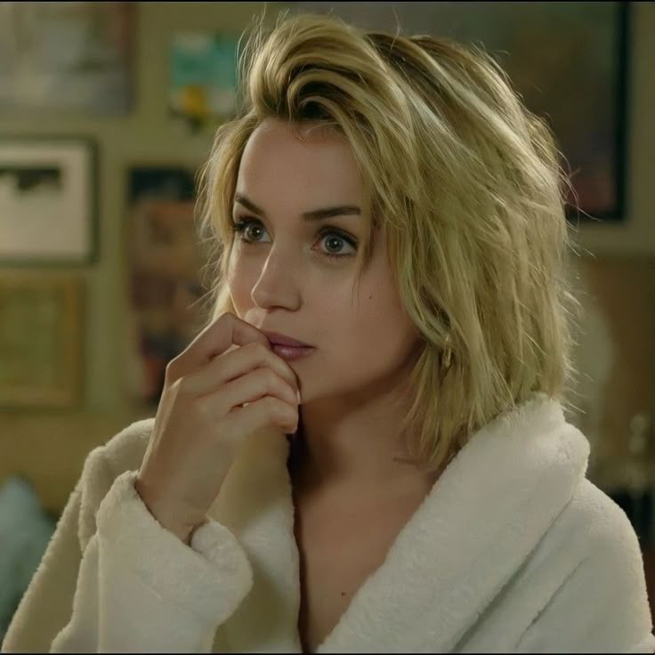 Dating Sensei tweet media