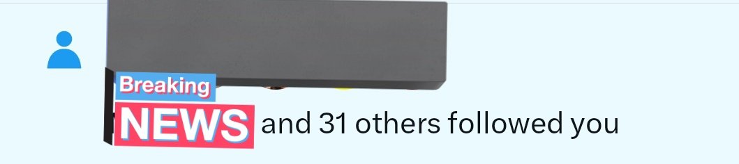 📍📱Got the bag, got the buzz, and the followers came rolling in.
<a href="/KunnujiC/">divya 💝💝</a> Thank you, Gorgeous 🫡