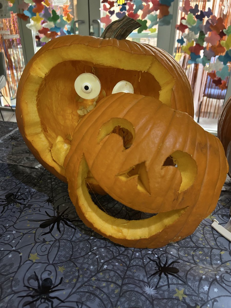 Kristen Zeller, MD tweet media