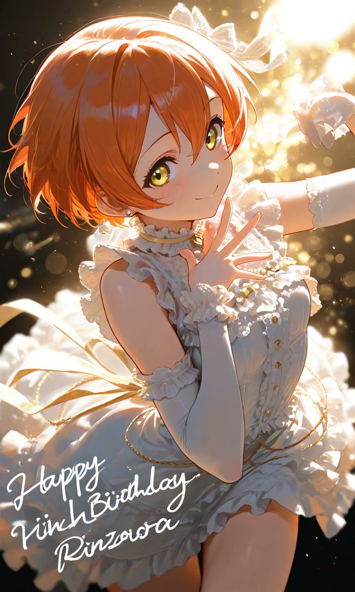 yuki様✩⋆確認専用ページ ハーフバースデーガーランド（ネーム含む） 水戸ねばる on X