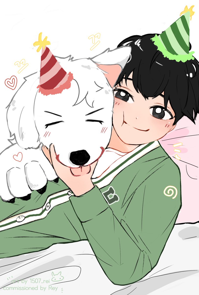 pllisdeh's tweet photo. Happy birthday my baby 🐈‍⬛🖤 
You deserve all the love and happiness in the world today and every day.

#HAPPY_HAMIN_DAY
#하민이란_빛이_온_테라를_가득채운_날 https://t.co/Uoaov5Y6fn