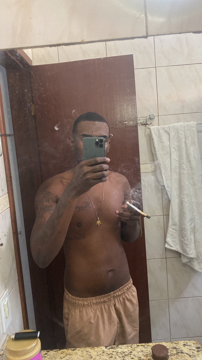 Paz da melhor 😇🍀🎈