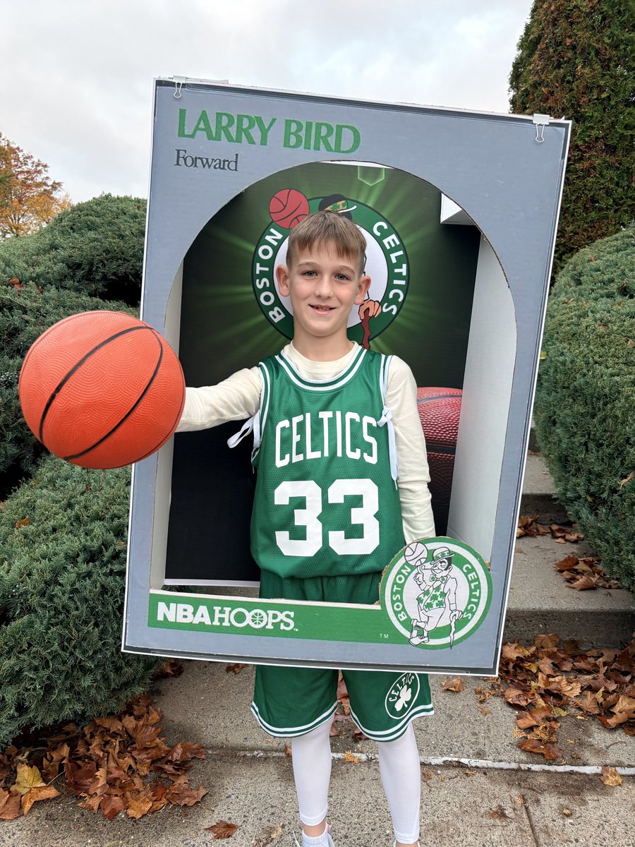 Erica Simone tweet media