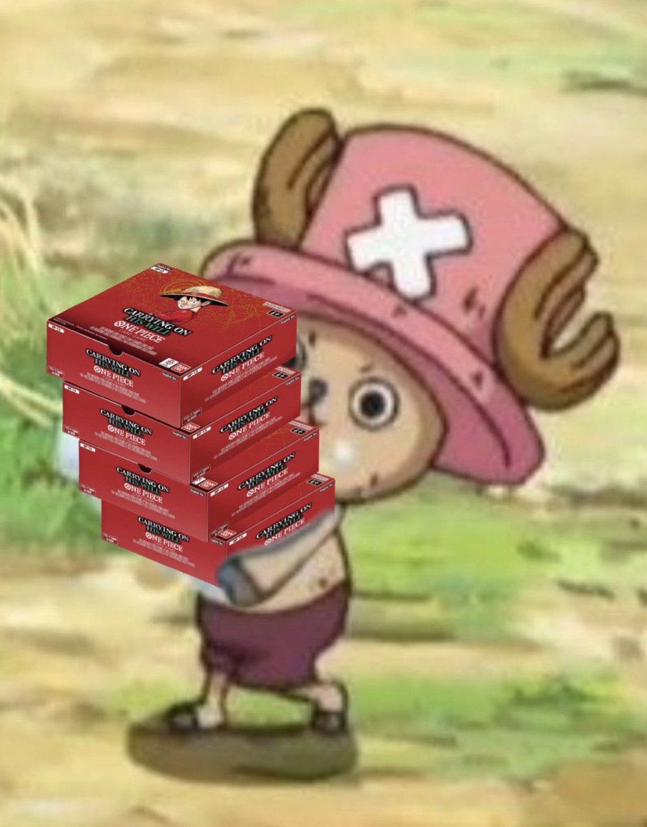 My fat ass walking out to my car like