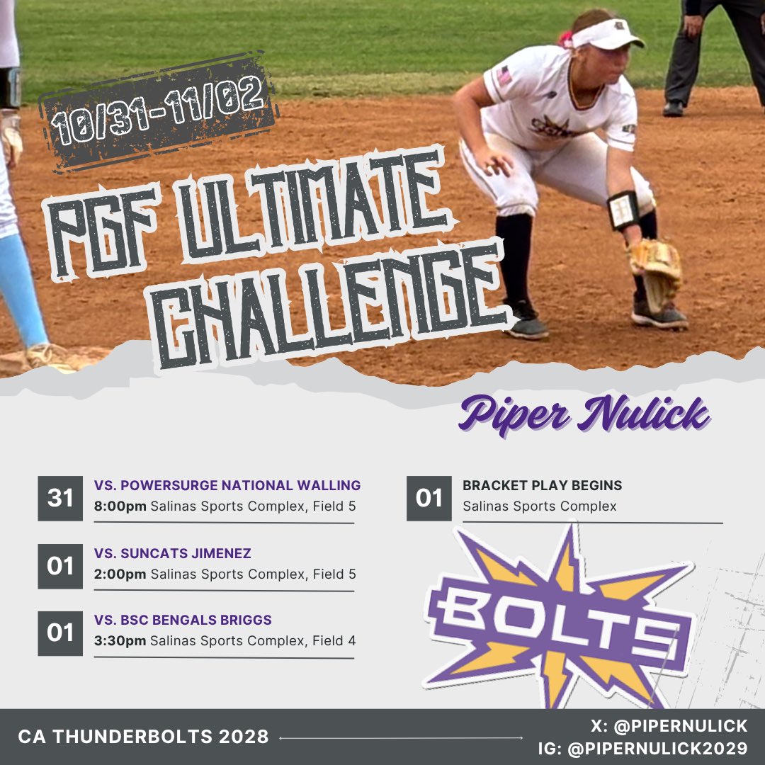 Piper Nulick (Uncommited) tweet media