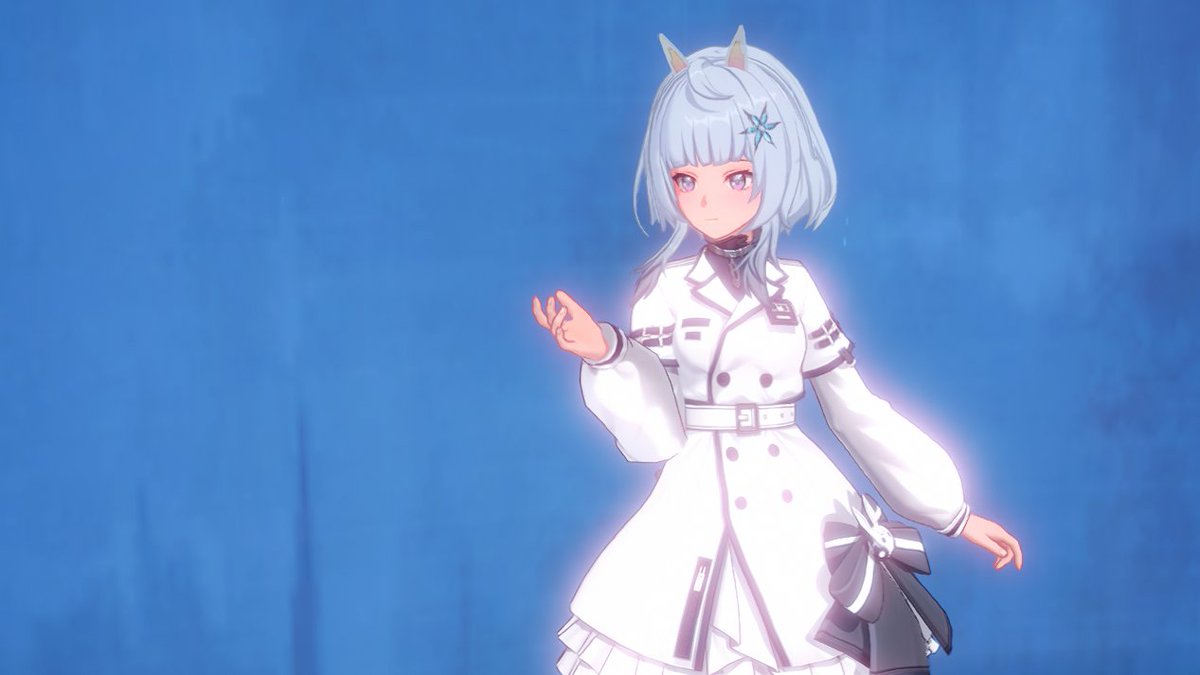 ★みやみや★ 狐宮 みや (@komiya_538_v) / Posts / X