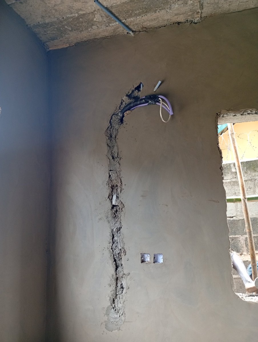 AcubeRef's tweet image. Another one delivered ❤️❤️❤️