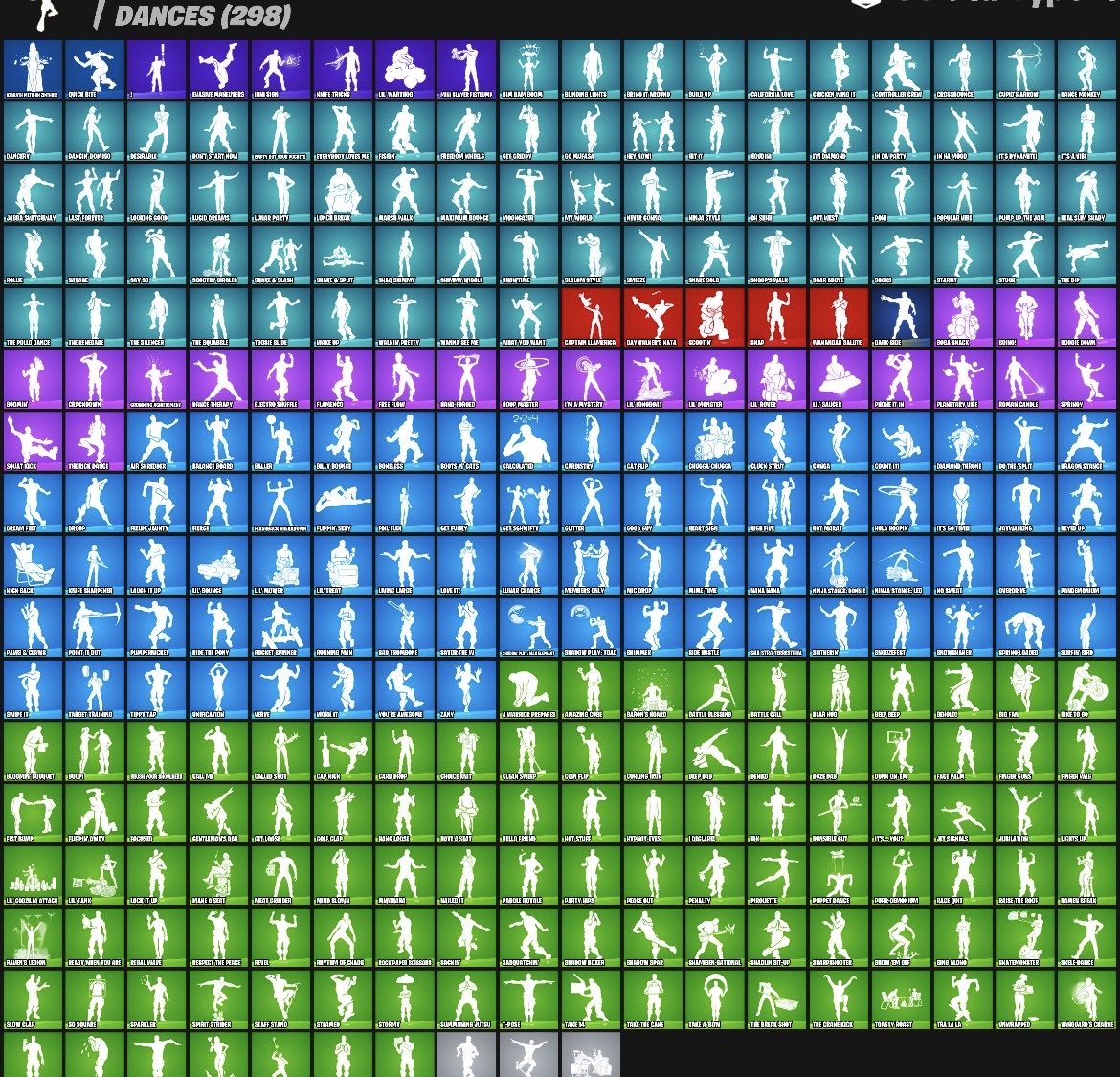 Fa 300 skin acc with stuck giveaway 

How to enter 
Follow <a href="/v1nnydd/">vinתָy</a> and <a href="/skeebeeee/">Cole</a> 
Repost

Ends in 3 days