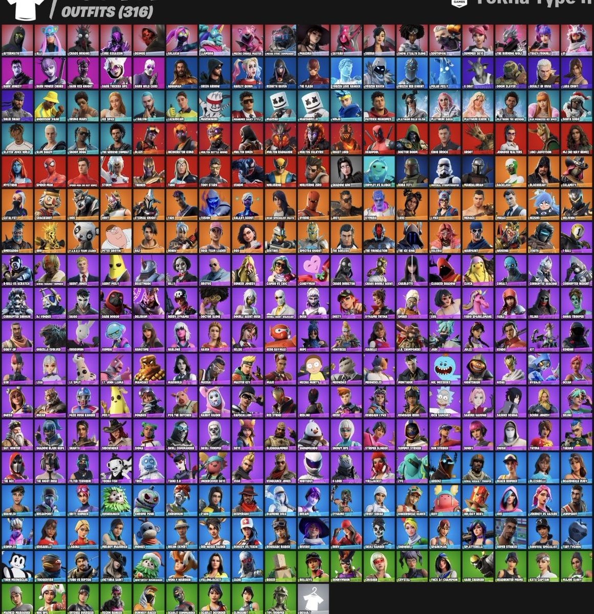 vinתָy tweet media