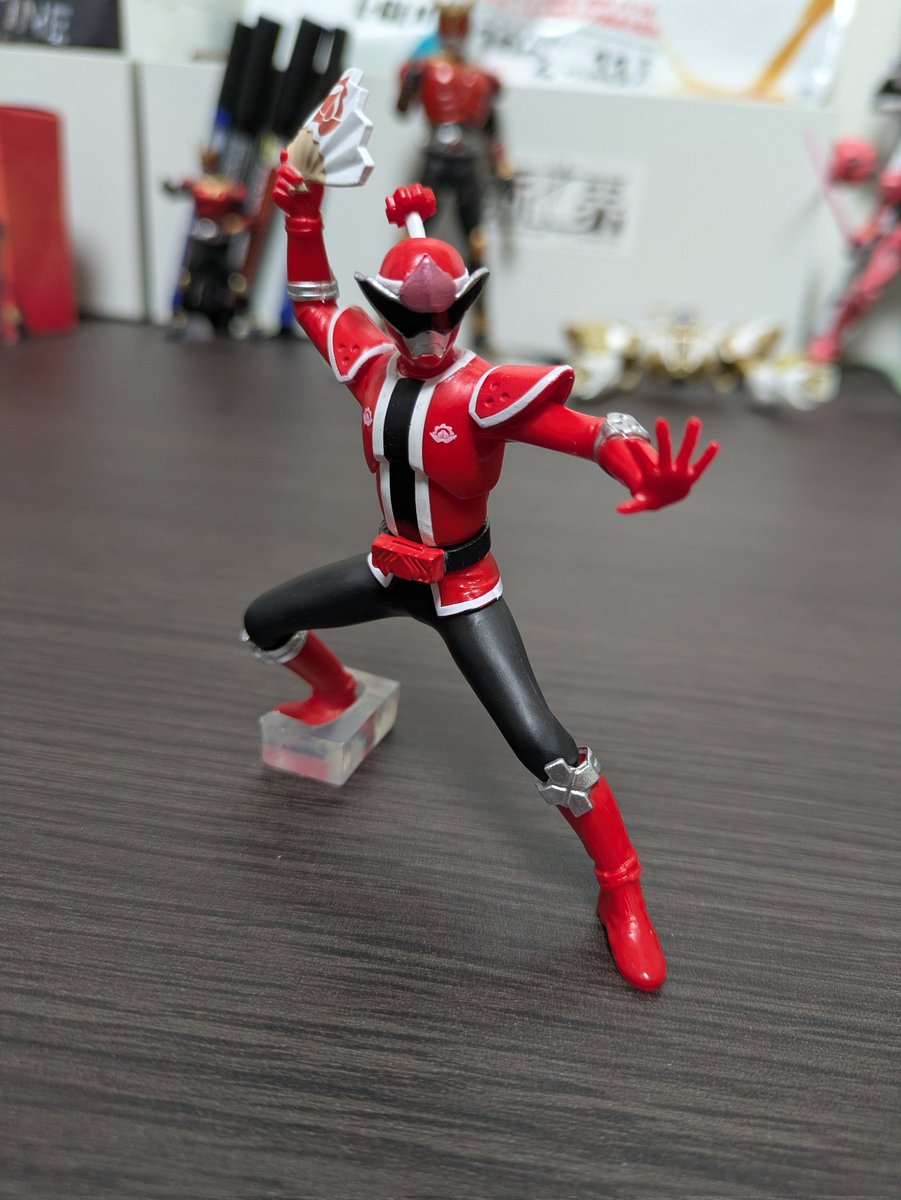 みかん(panther.6413509)様♡ありがとうございます♡ みかん食べたい (@giGNttokkE9y6Gf) / Posts / X