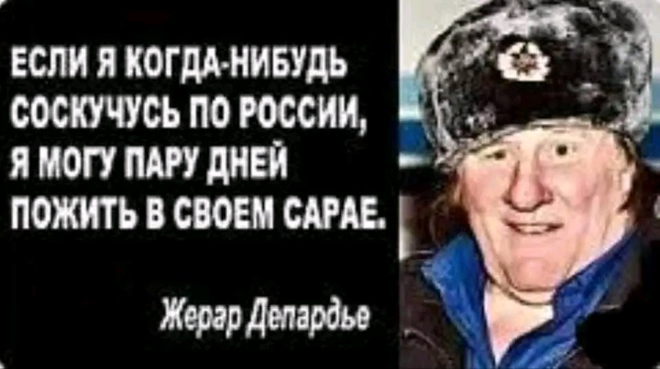 Andrey Smetanenko (@andreysmetanen6) on Twitter photo 