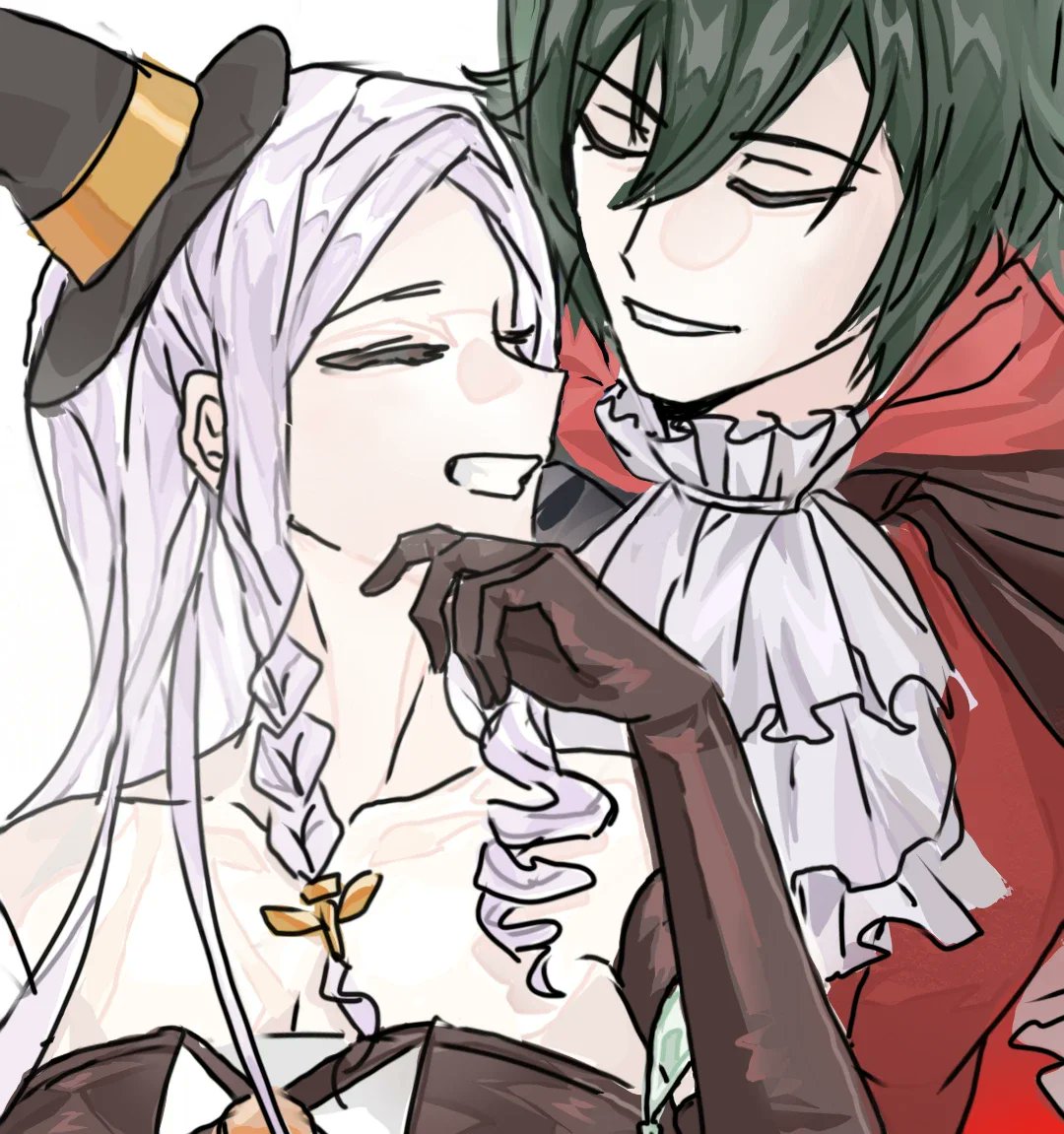 阿洛 (@V58L3slG4866292) / Posts / X