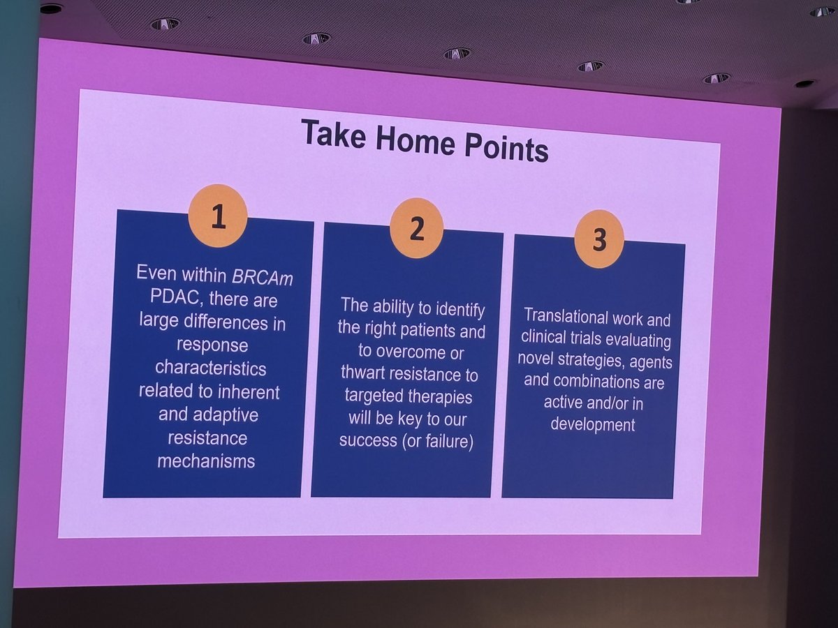 Anirban Maitra tweet media