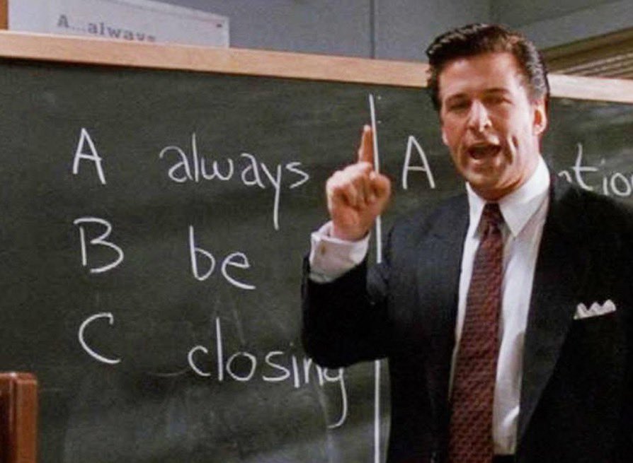 BearcatLoper's tweet image. Coffee is for closers &amp;amp; pastries are for Purchase Agreements! 1 closing this morning, &amp;amp; 1 PA, 1 LOI, &amp;amp; 1 lease contract out the door this week, so gotta keep my mind right by hanging out with @GrantCardone.
#10X #ABC