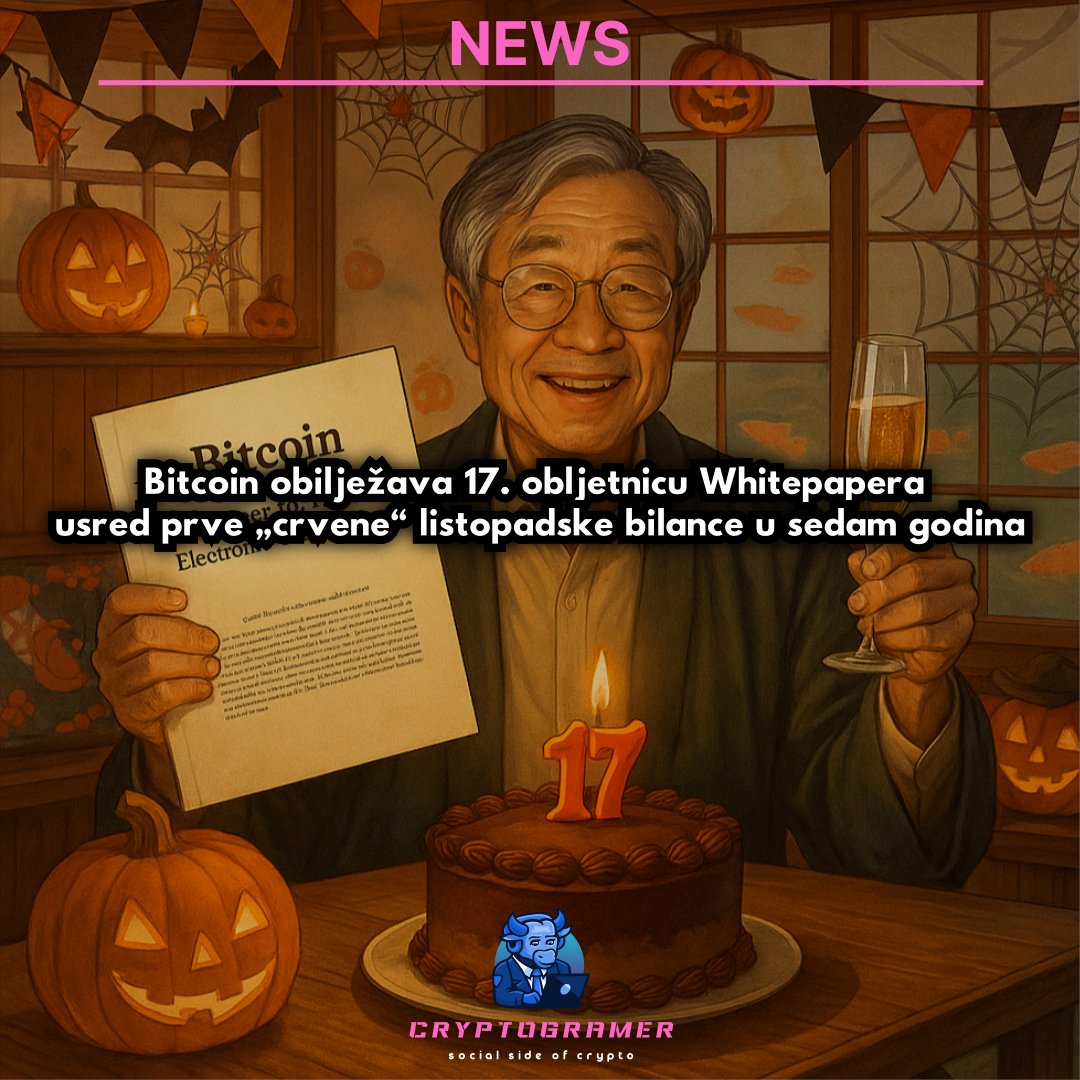 cryptogramer tweet media