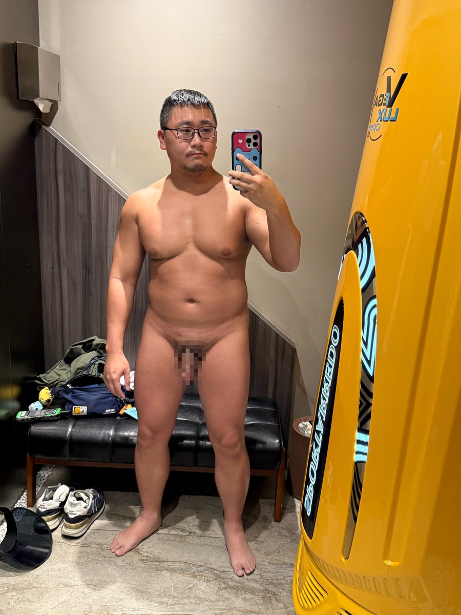 小旻熊 tweet media