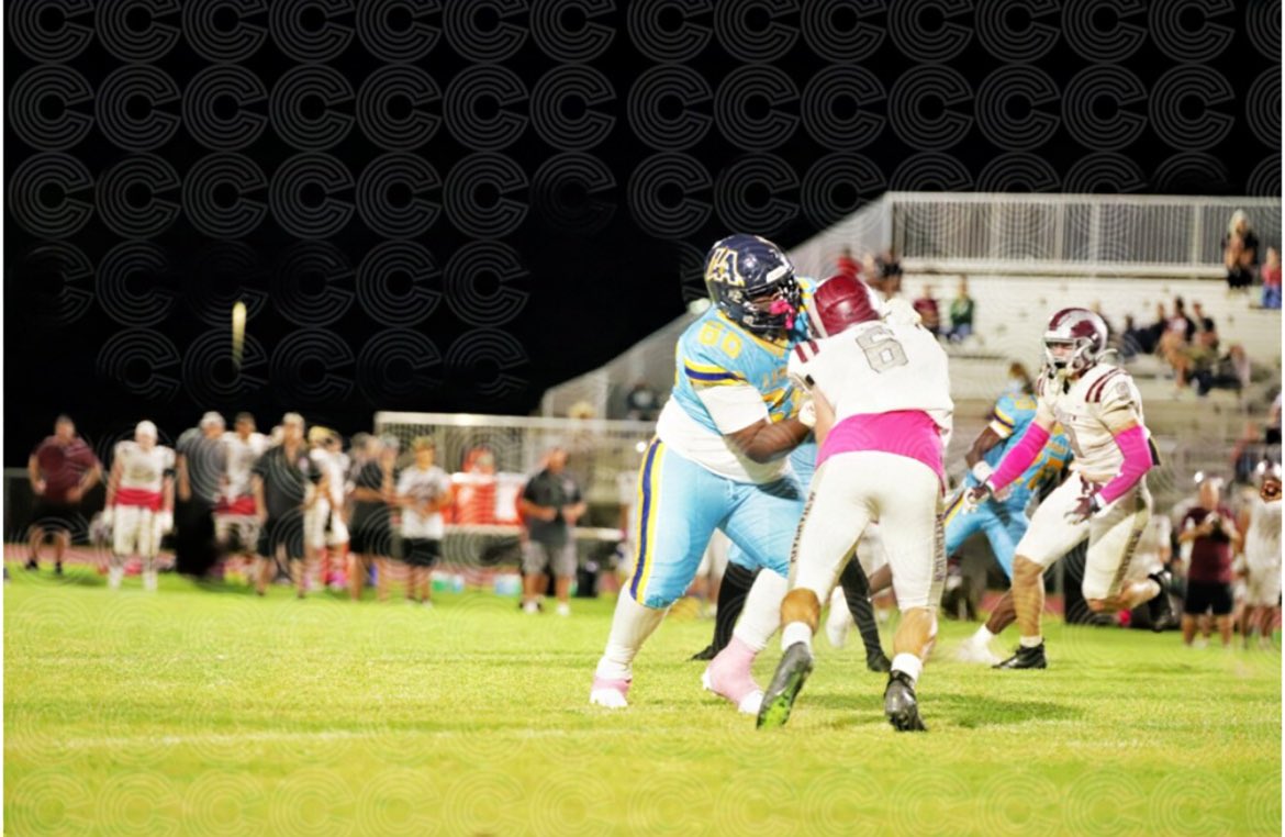 Eugene(Freight Train)lee III tweet media