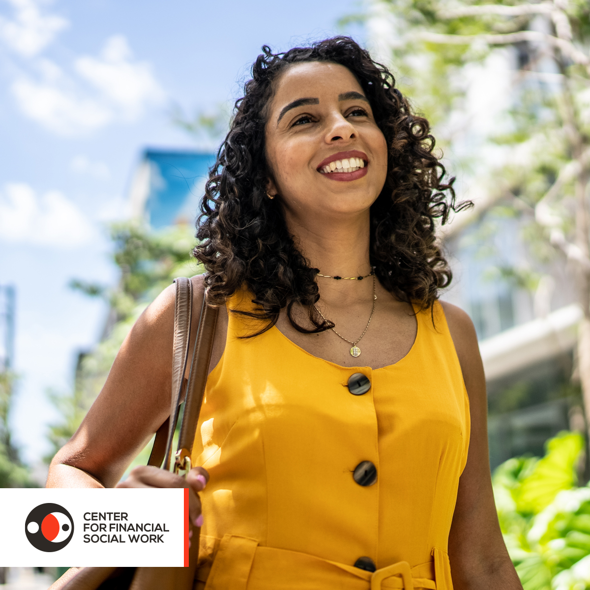 Traditional advice misses the mark. Financial Social Work blends psychosocial skills with financial knowledge to help clients achieve sustainable, long-term behavioral change! Learn the proven method: hubs.ly/Q03QC-6v0 #SocialWork #FinancialEd #BehavioralHealth #ChangeAgent