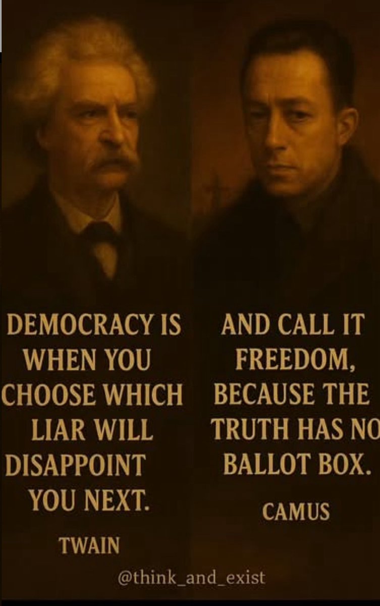 secondbaseman's tweet image. 