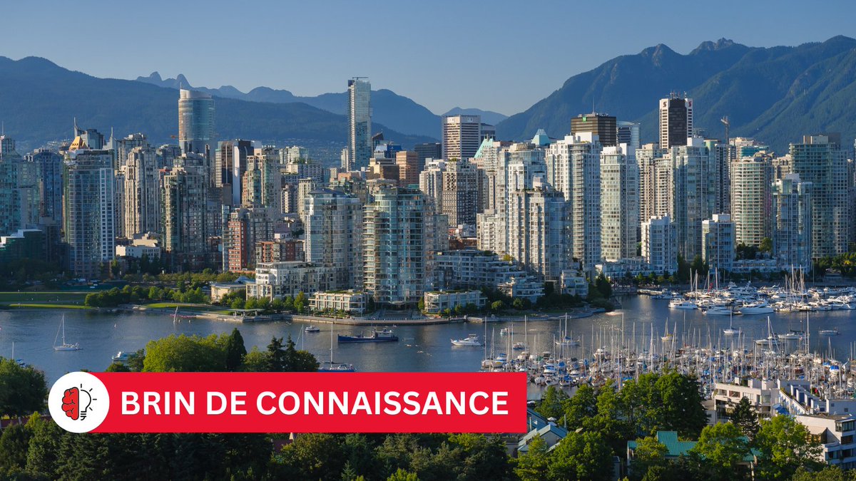 🧠Des recherches sur les Jeux olympiques de 2010 montrent que les peuples autochtones ont été célébrés, mais qu'ils n'ont pas profité des avantages à long terme. Les héritages futurs devraient inclure une participation significative. Pour en savoir plus ➡️ bit.ly/4pFGCZ8