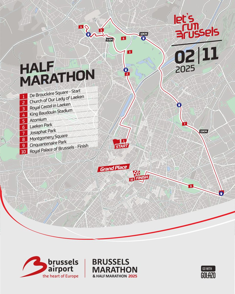 safe.brussels tweet media