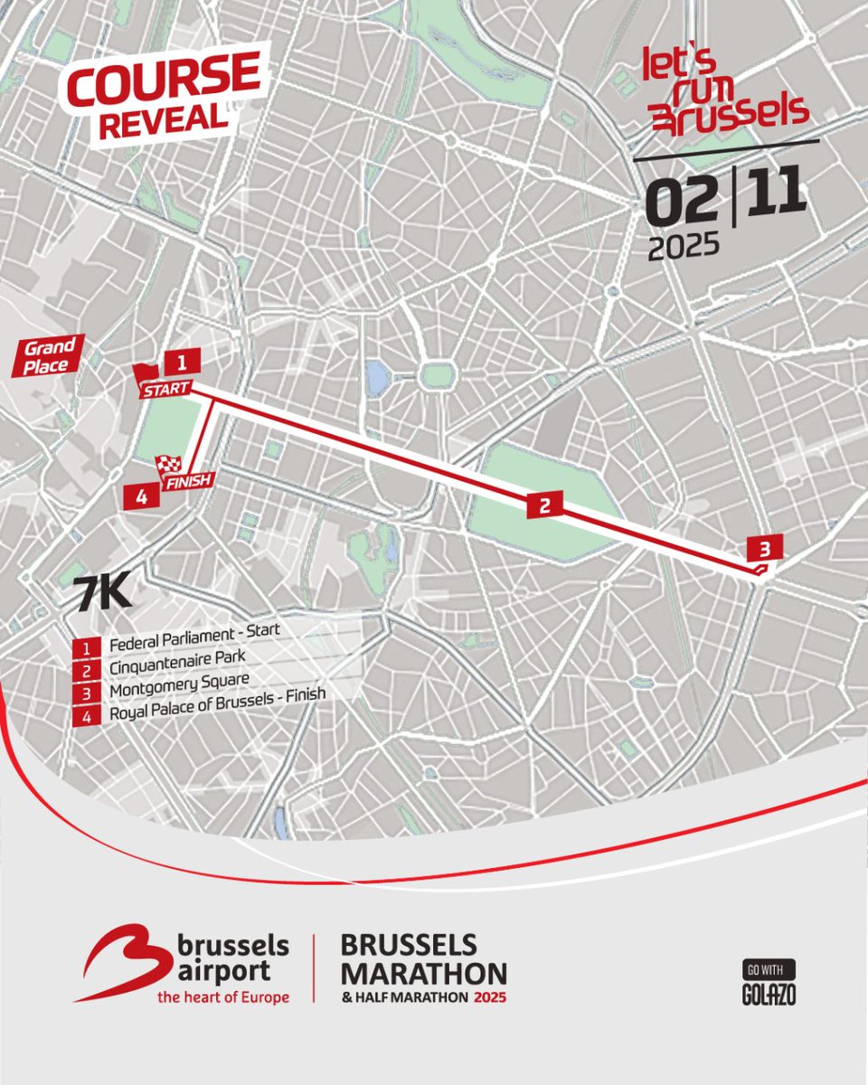 safe.brussels tweet media