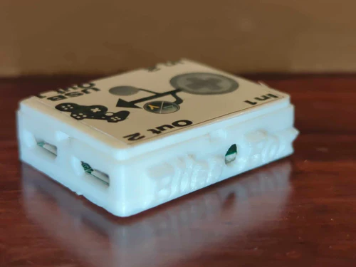 Bliss-Box tweet media